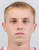 Jakub cierpial