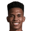 Estêvão Willian Almeida de Oliveira Gonçalves