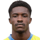 Christian Conteh