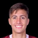 Bernardi Julian Ezequiel Aude