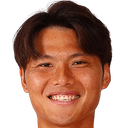 Ryotaro Onishi