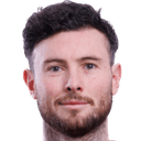 Aiden O'Neill