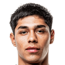 Dario Osorio