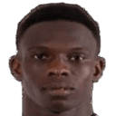 moussa diallo