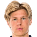 Jack Tagesson