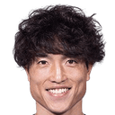 Tomofumi Fujiyama