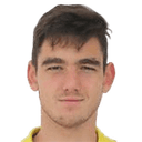 Stipe Vulikic