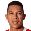 Igor Henrique