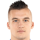 Arkadiusz Reca