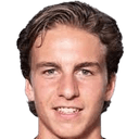Gianluca Gaudino