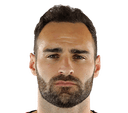 Rafael Lopes
