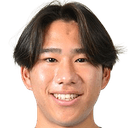 Tokito Mizumaki