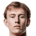 Marcus Bundgaard