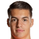 Aron Yaakobishvili