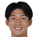 Yusaku Tasei