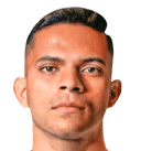 Bruno Rafael Rodrigues do Nascimento