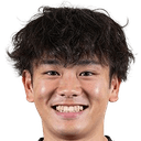 Yosei Sato