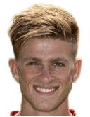 Jelle Goselink
