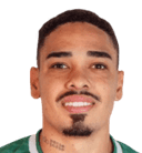 Iago Teles Da Silva