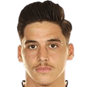 Savvas Mourgos