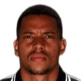 Iury Lirio Freitas de Castilho