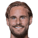 Tim Freriks