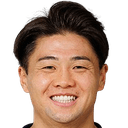 Shintaro Nago