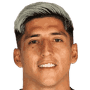 Fernando Cornejo