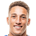 Robert Silva