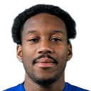 Ronaël Pierre-Gabriel