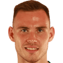 Konstantin Nizhegorodov