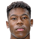 Brandon Thomas Asante