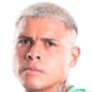 Ángelo Campos
