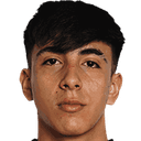 Hugo Francisco Cuenca Martinez