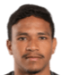 Valdir Henrique Barbosa Da Silva