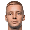 Denis Tikhonov