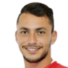 Andreas Christodoulou