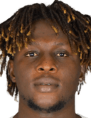emmanuel yohanna