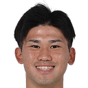 Jun Katori
