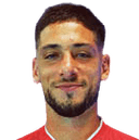 Lucas Abascia