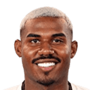 Luis Eduardo Soares da Silva