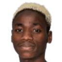 Mukhtar Adamu