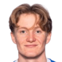 Jakob Maslo Dunsby