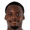 Siaka Bakayoko