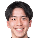 Ryota Shibuya