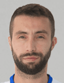 Najdovski, Filip