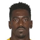 Bruno Varela