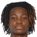 Nathan Mbala