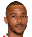 Chris Kablan