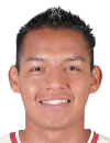 Nelson Cabanillas